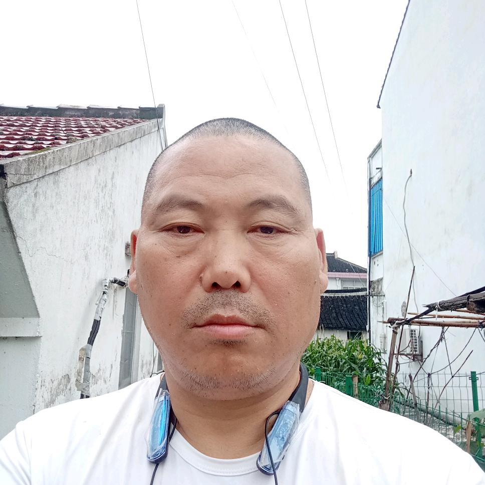 良哥早上6.15开播