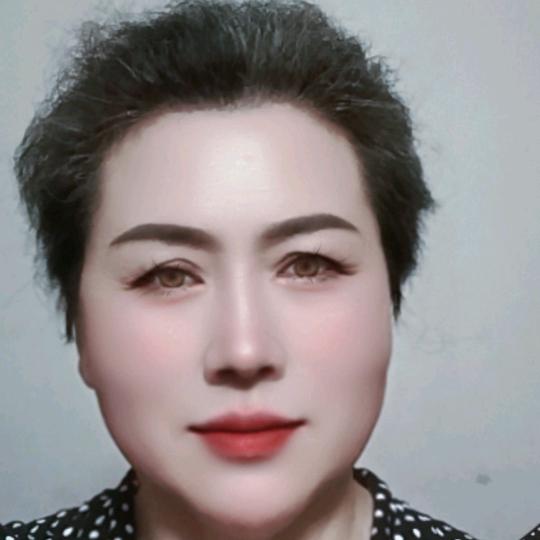 永香（好物优选）