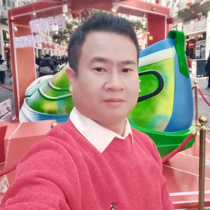 周火火火火