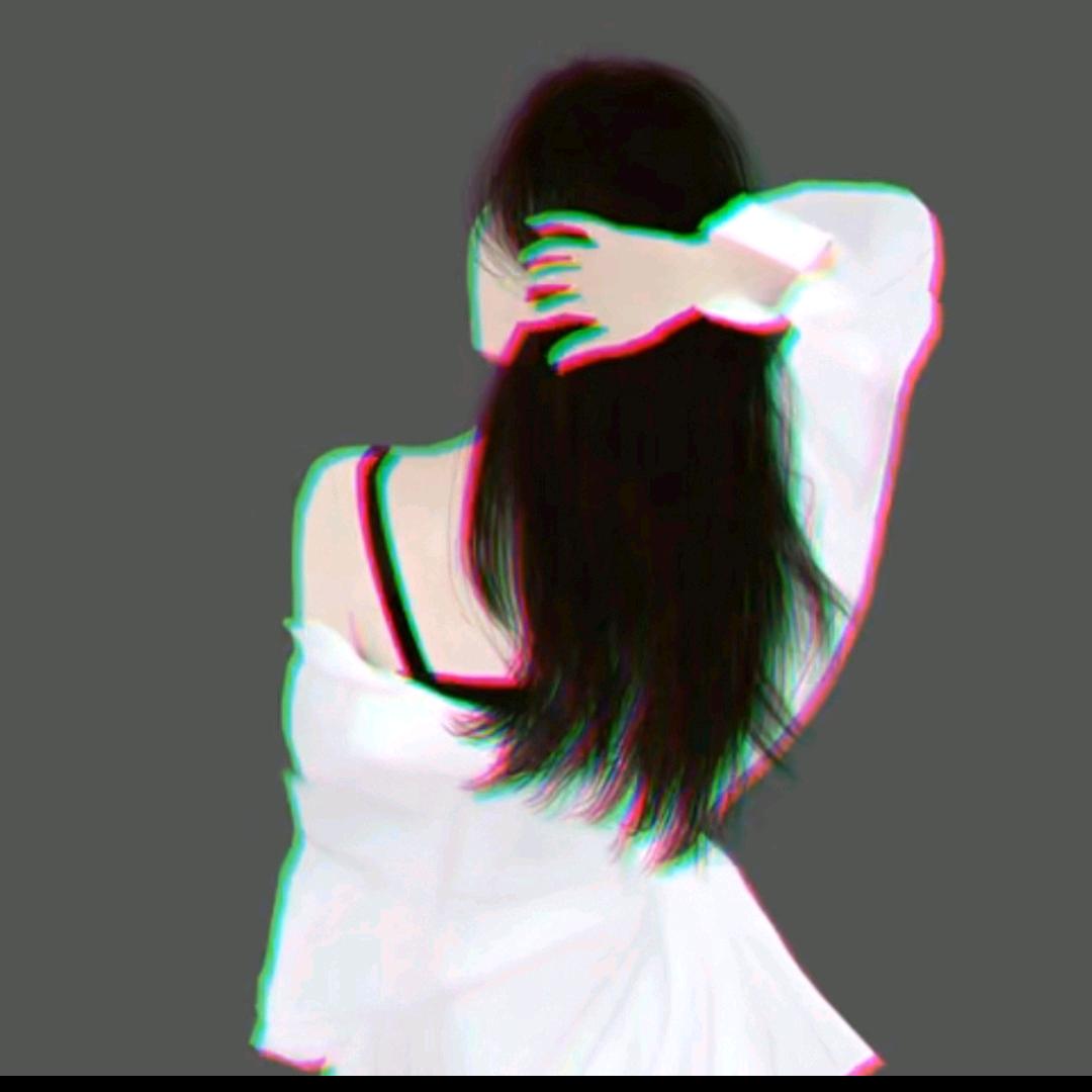 @曲线