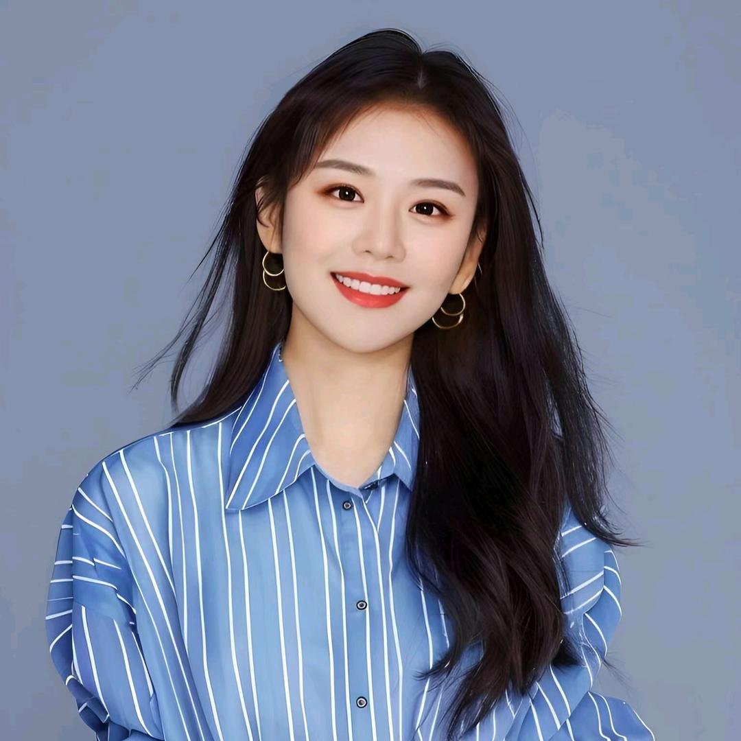 媛媛（婚姻解忧）