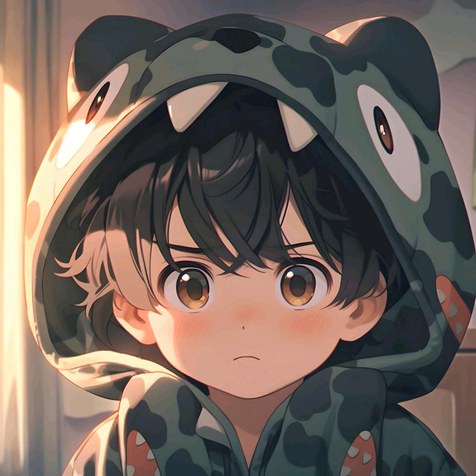 小熊跳跳糖🐻