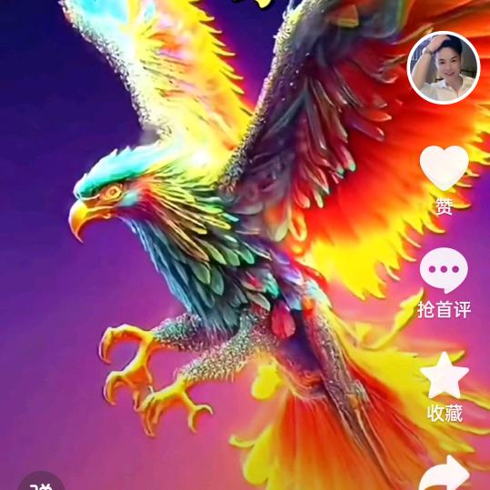 苏广成