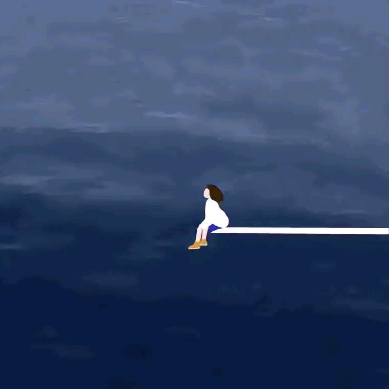 自愈