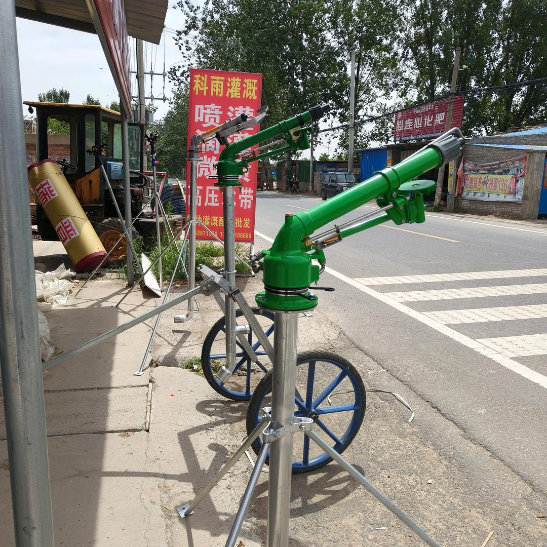 Wo回忆依然是美