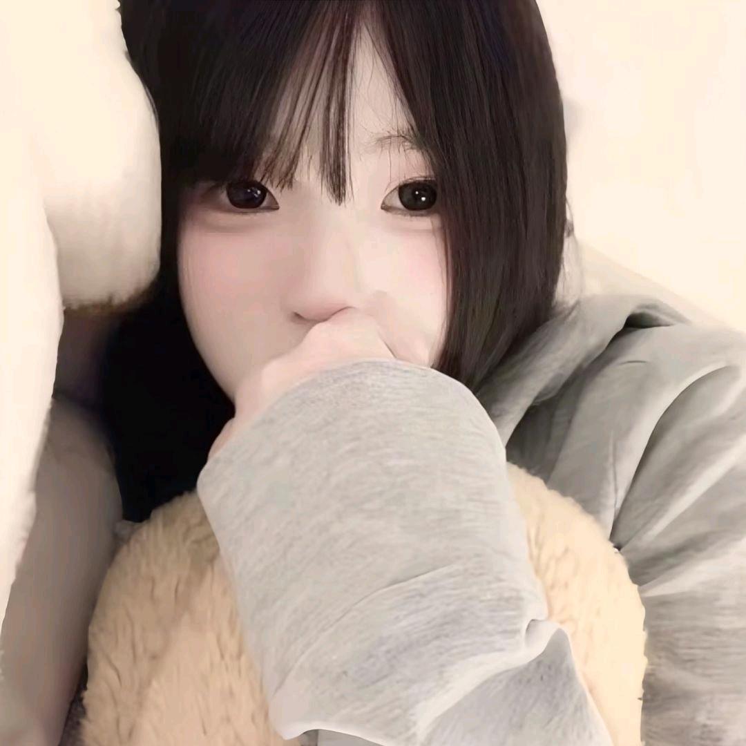 早春祭川
