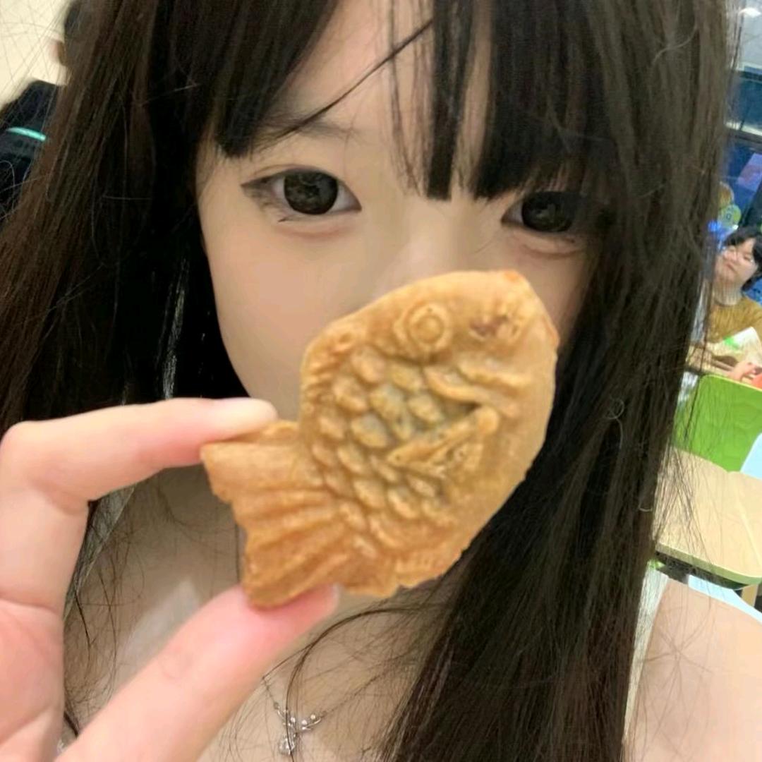 🐠米
