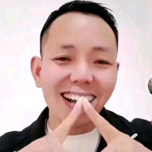 843↗️佑光旭🌟(中午14:10)
