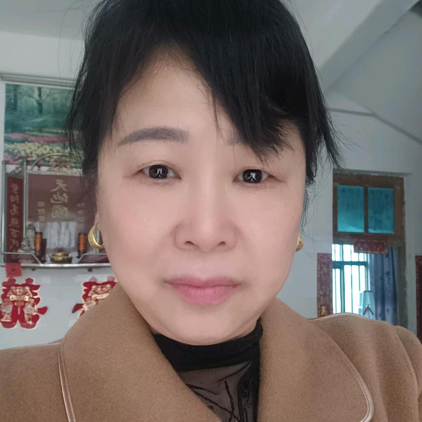 开心每一天1