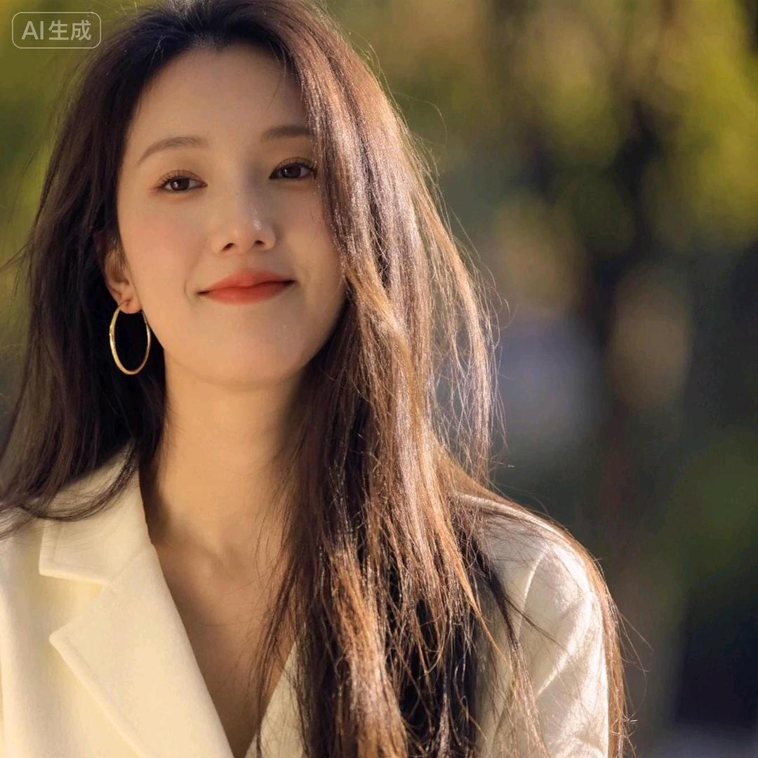 凯妹妹🌹🌹🌹🌹