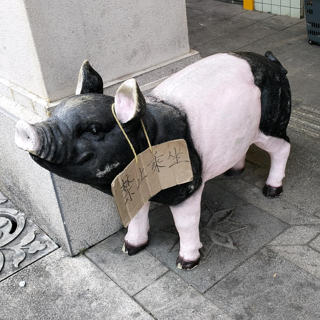 现实