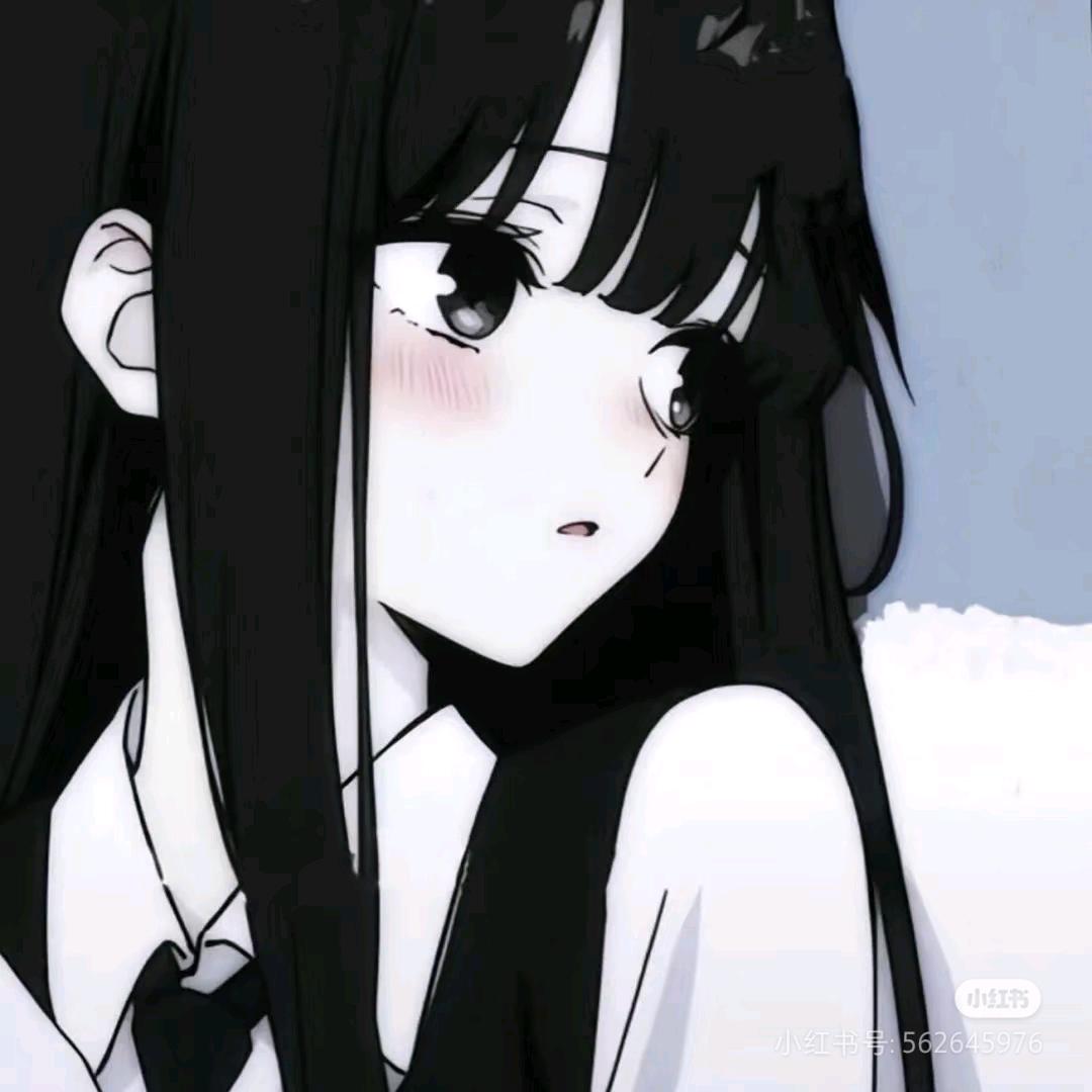 非～煮牛