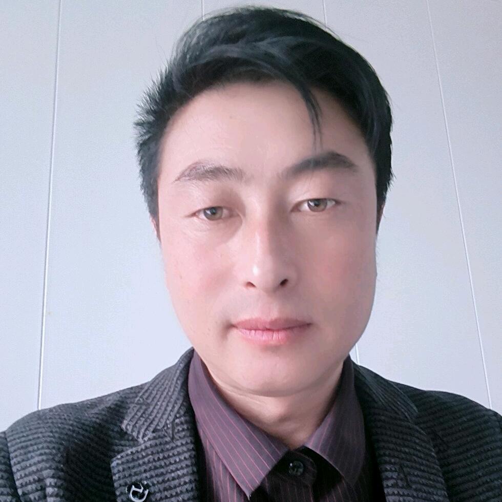 文哥好物8