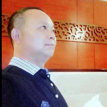 ganwu9748257相识是缘手机摄影