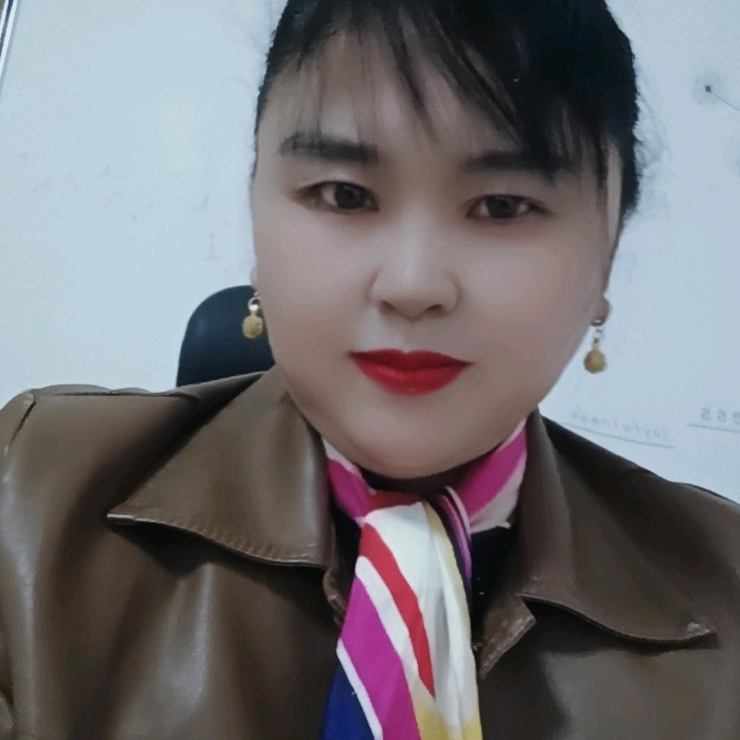 兔年黄三妹（晚上7点半开播