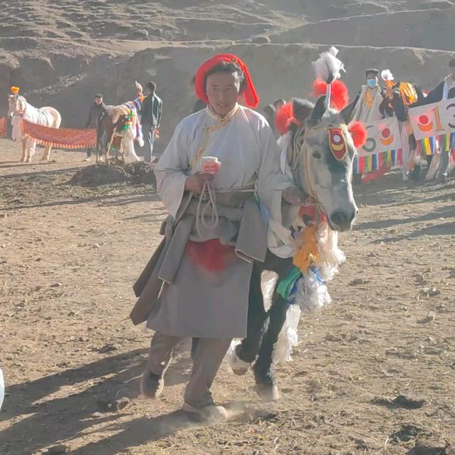 次仁旺琼