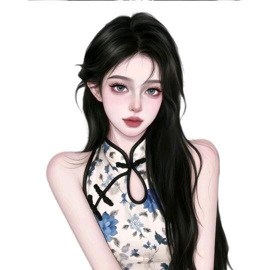 瑜瑜🦋