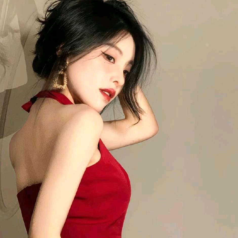 派大熊