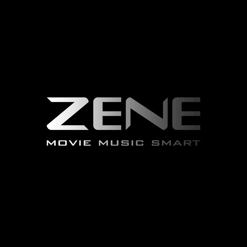 ZENE者尼官方