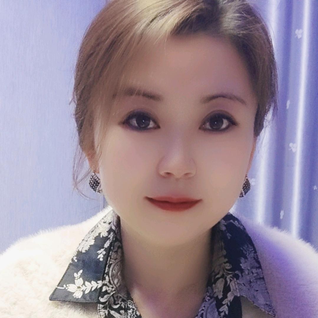 香 草