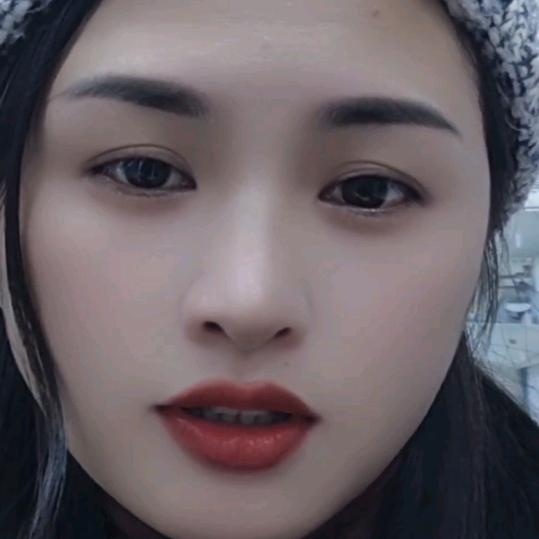 杨姐谈房