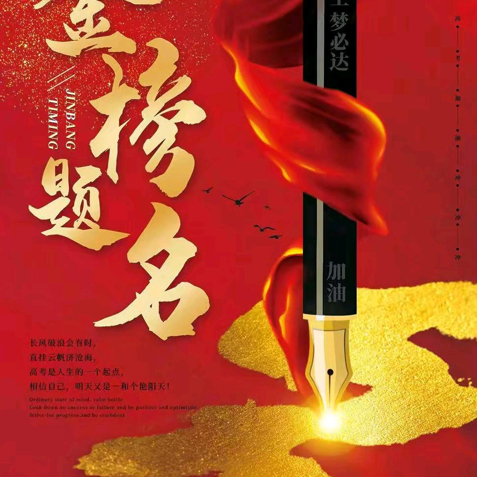 选科规划N17