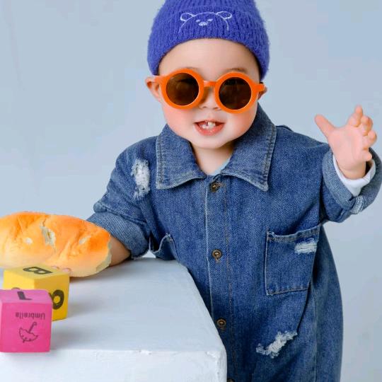 通山县家树榨油坊(熊姐)