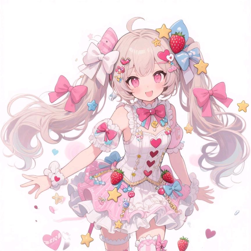 情缘梦花雨