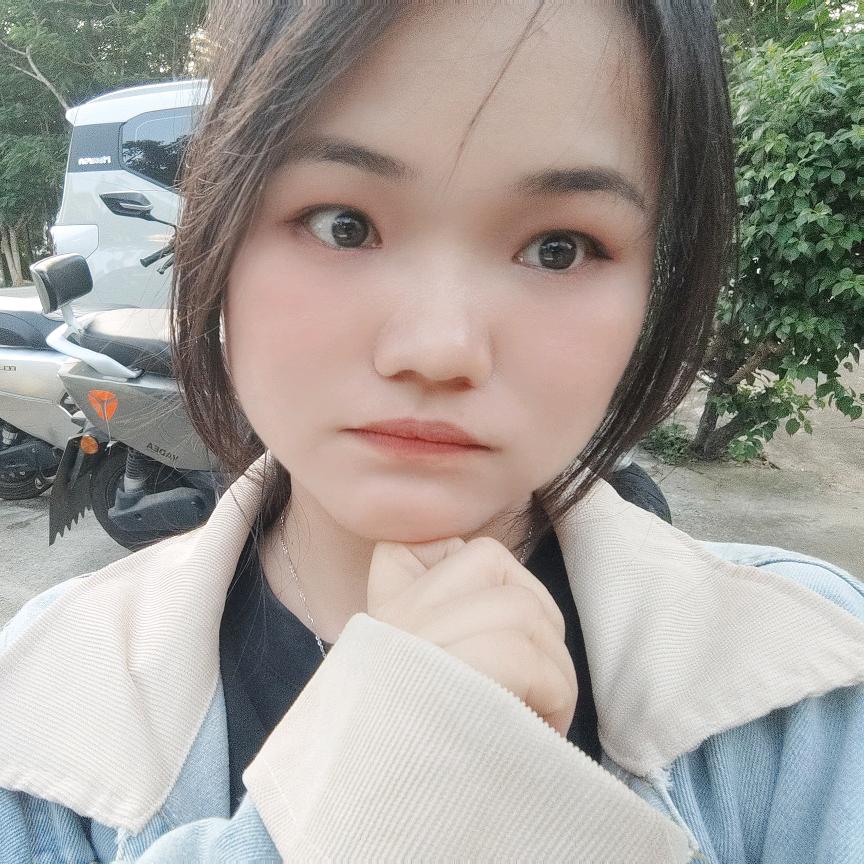 久久和小咪