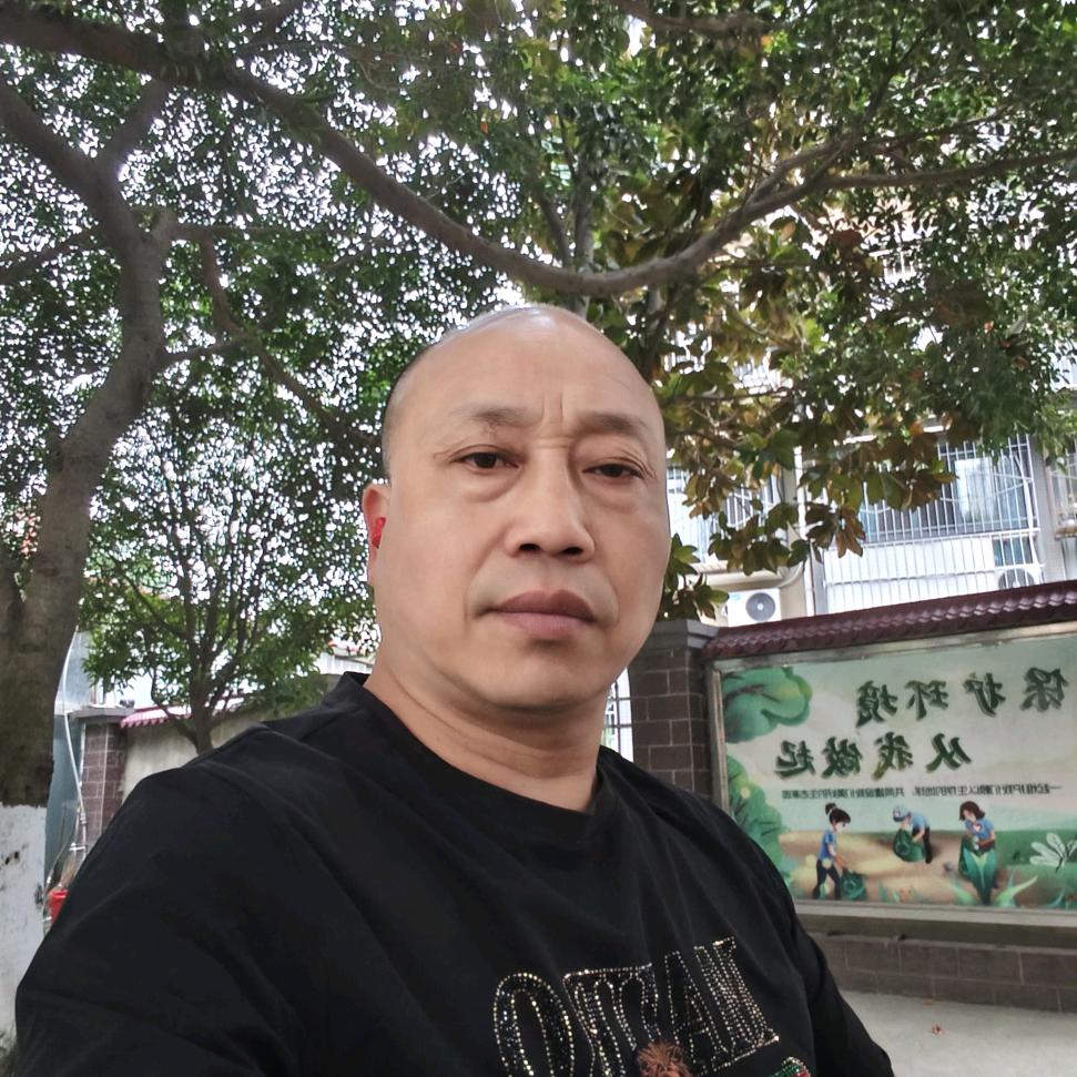 用户春哥