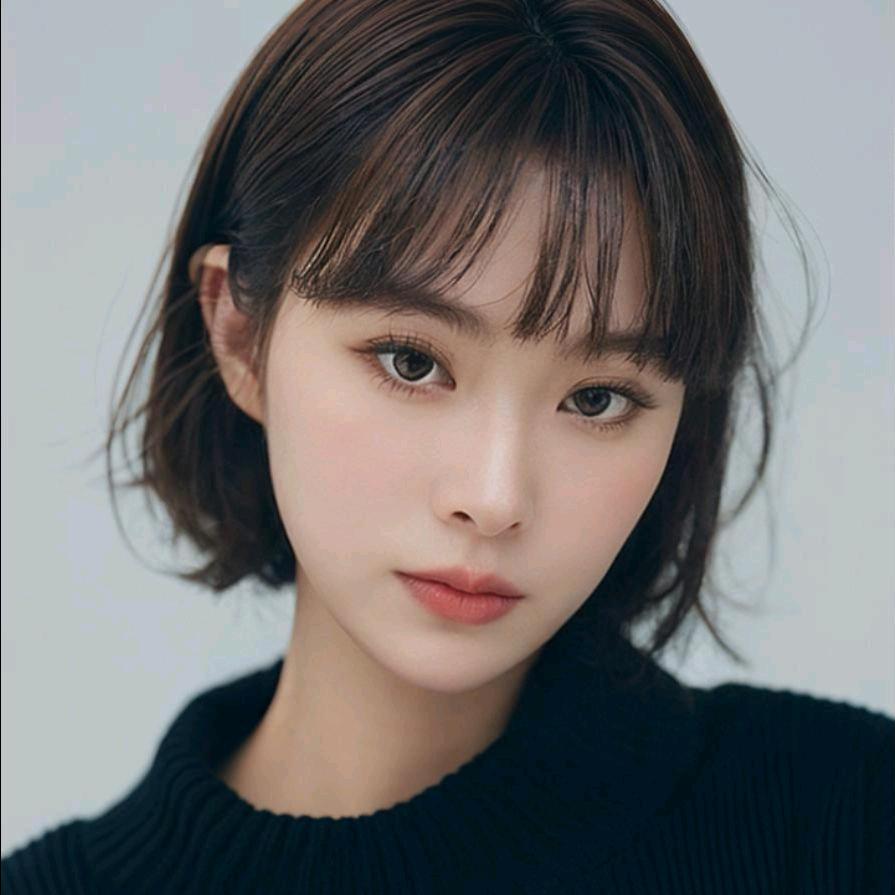 ☞♛Shen申小姐♥☜