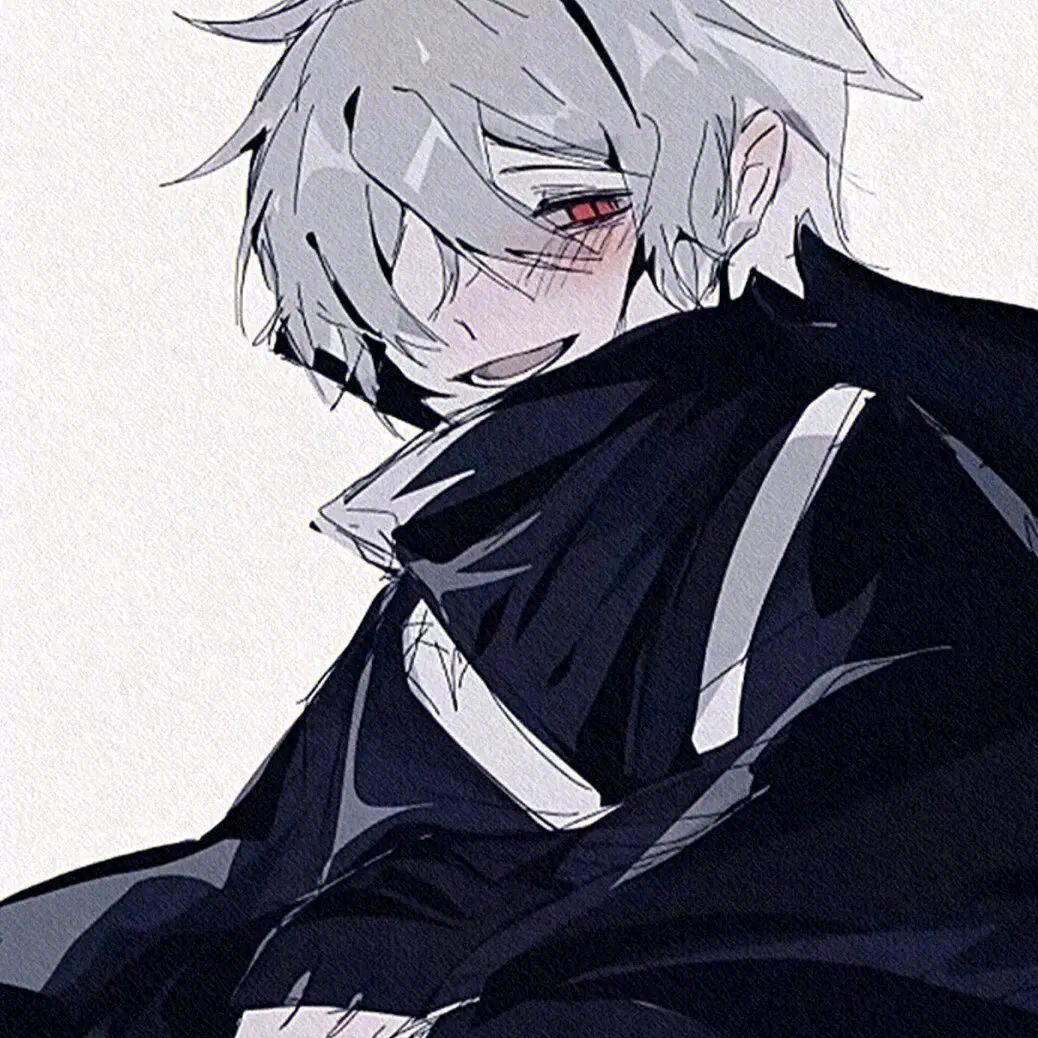 鹿笙