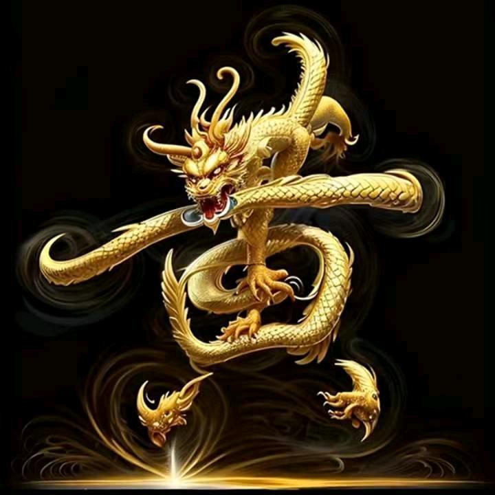 水电安装，维修，，卫浴安装。有放投影