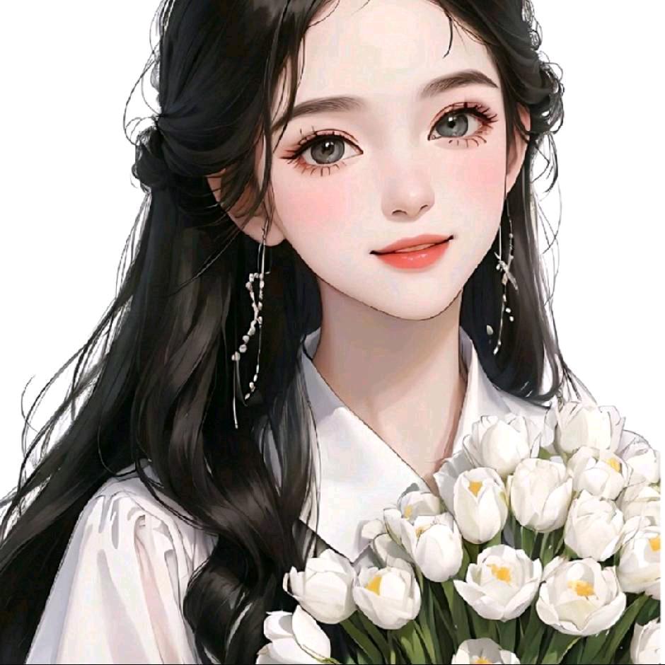 南昌爱做指甲的君君（雪陵家）