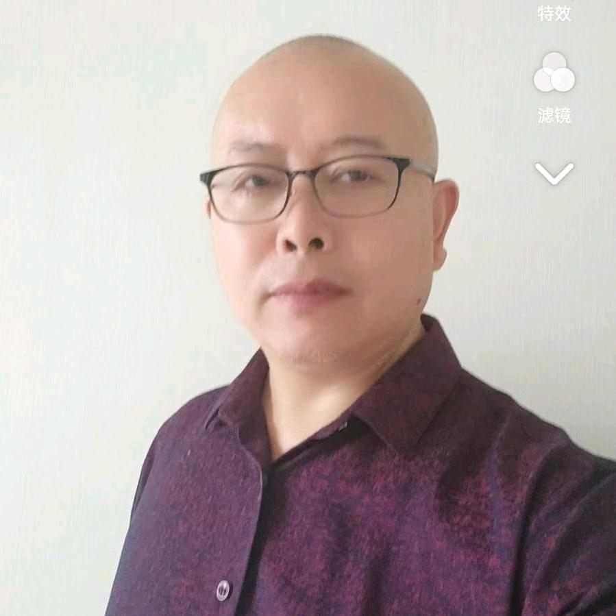 风雪财经《小号》