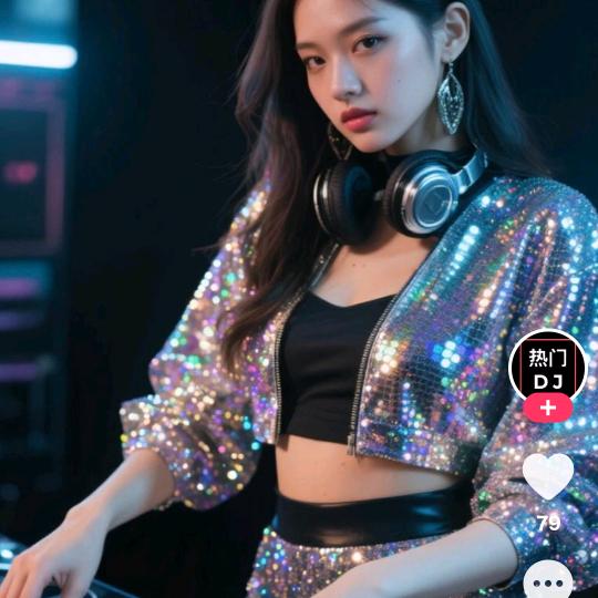 麦
