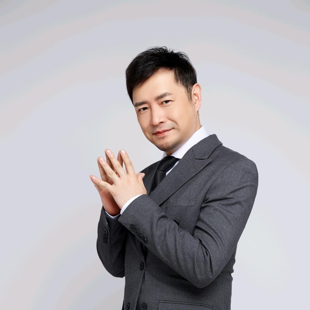 卓界大齐