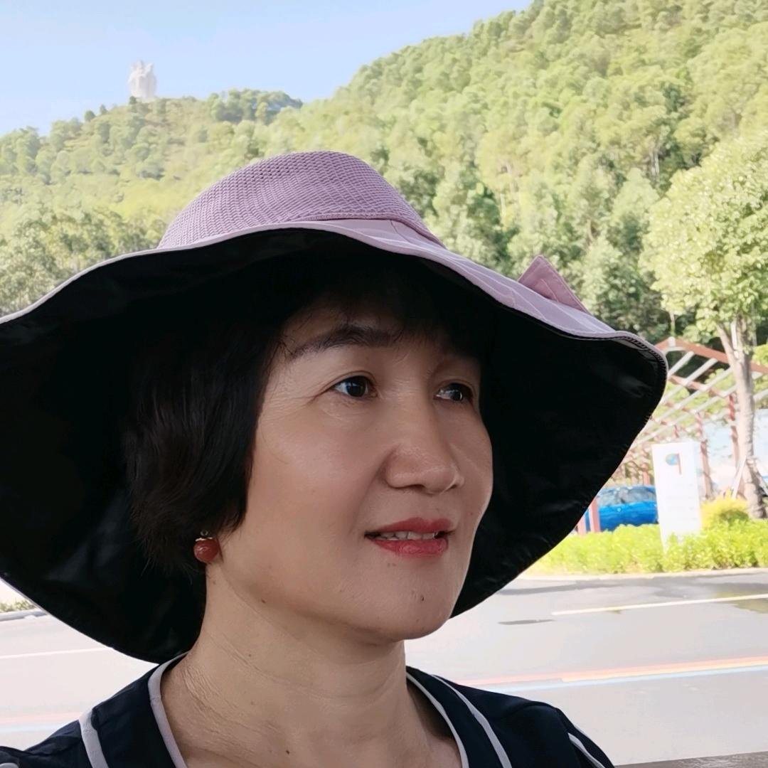 旋律
