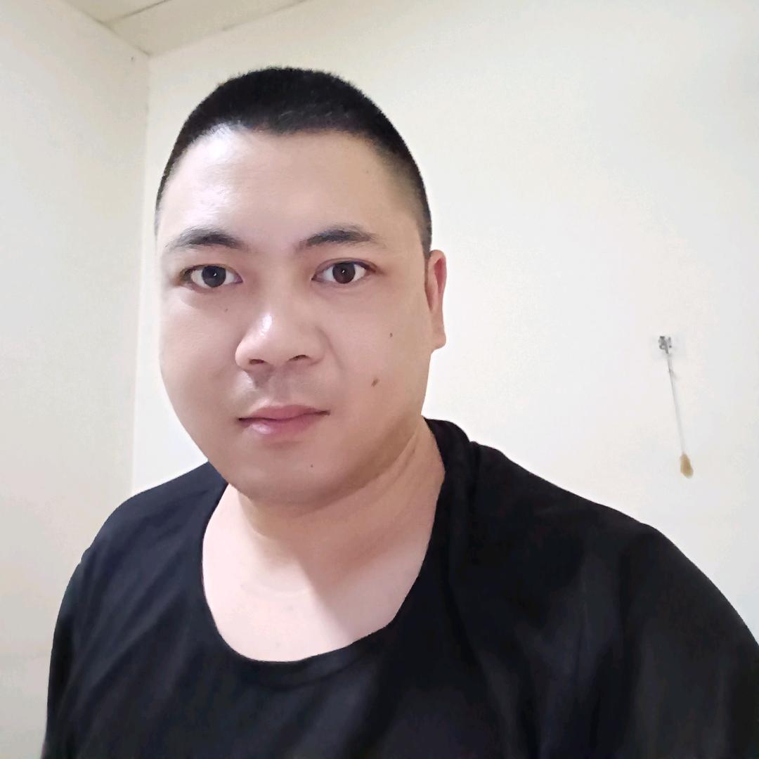 刘某人爱钓鱼