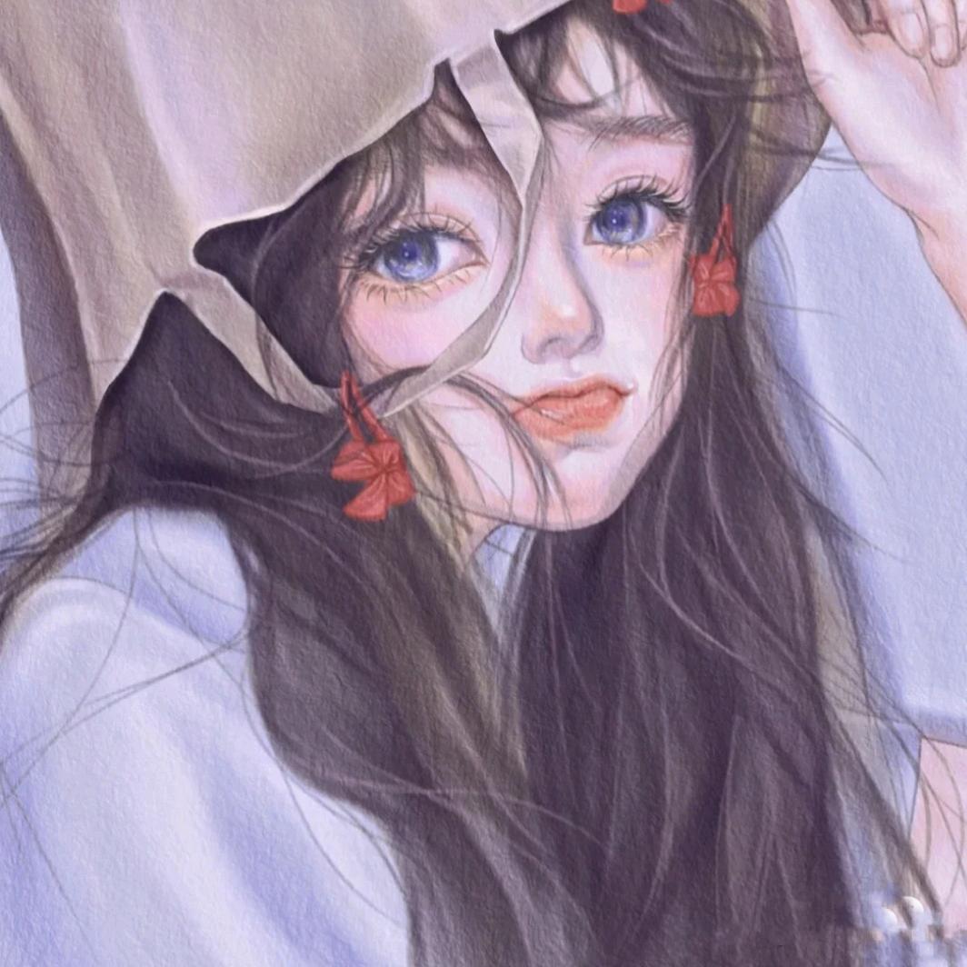南望🍂