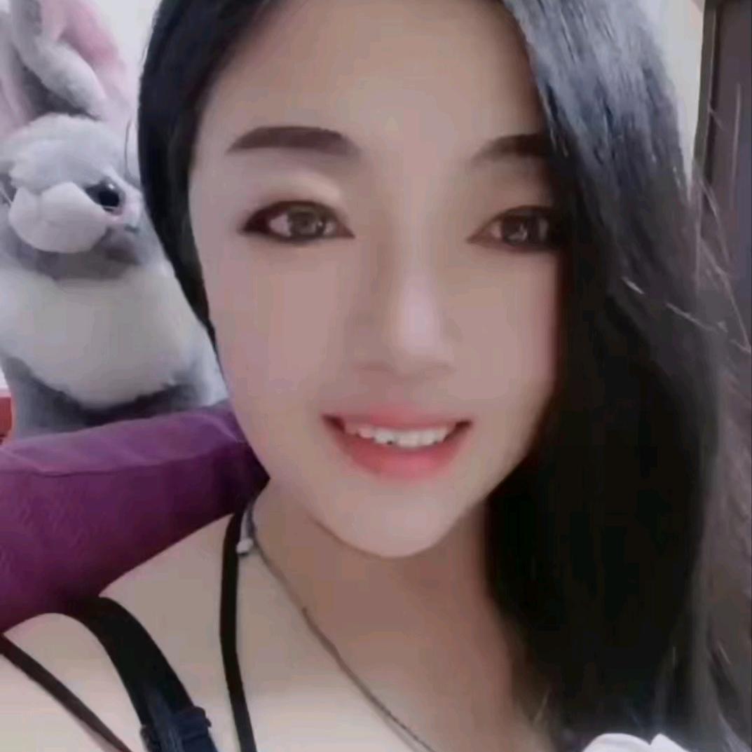 小晴（好物在橱窗）