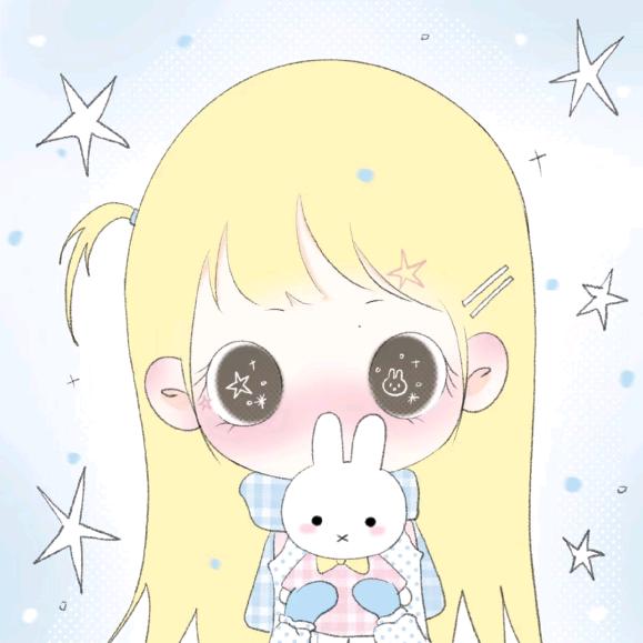 爱吃哈哈哈蜜瓜