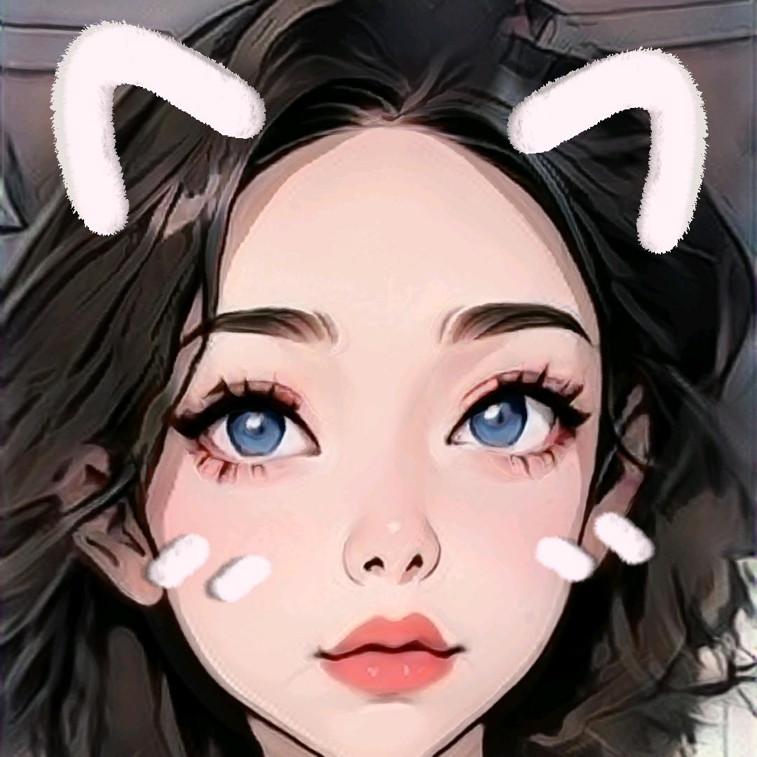 梁慧敏