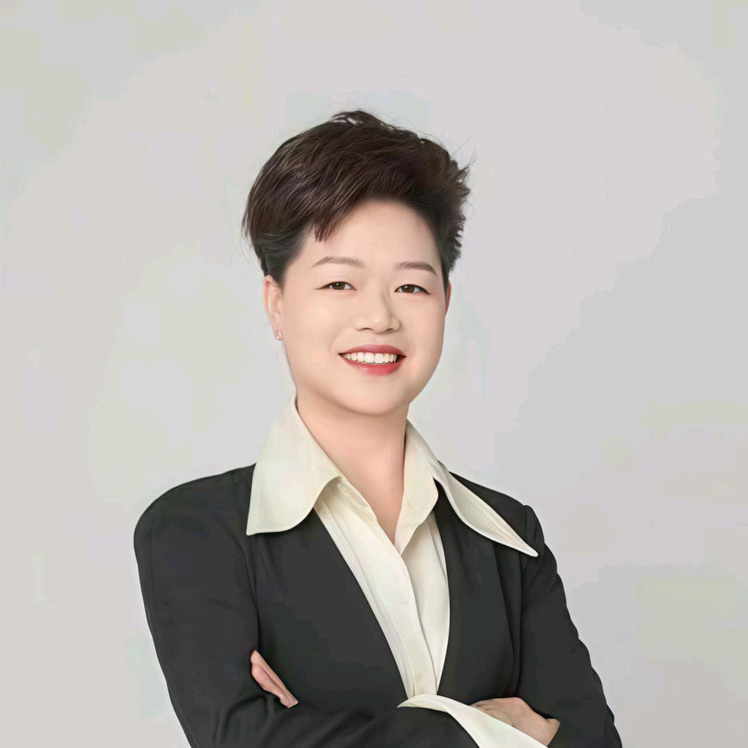 百年田姐带你做家政