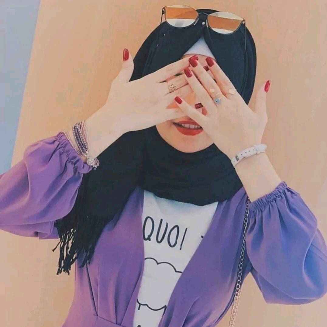 ᭄最凉꧔ꦿ不过人心꧔