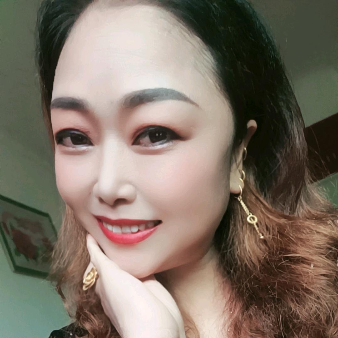 心的旅途