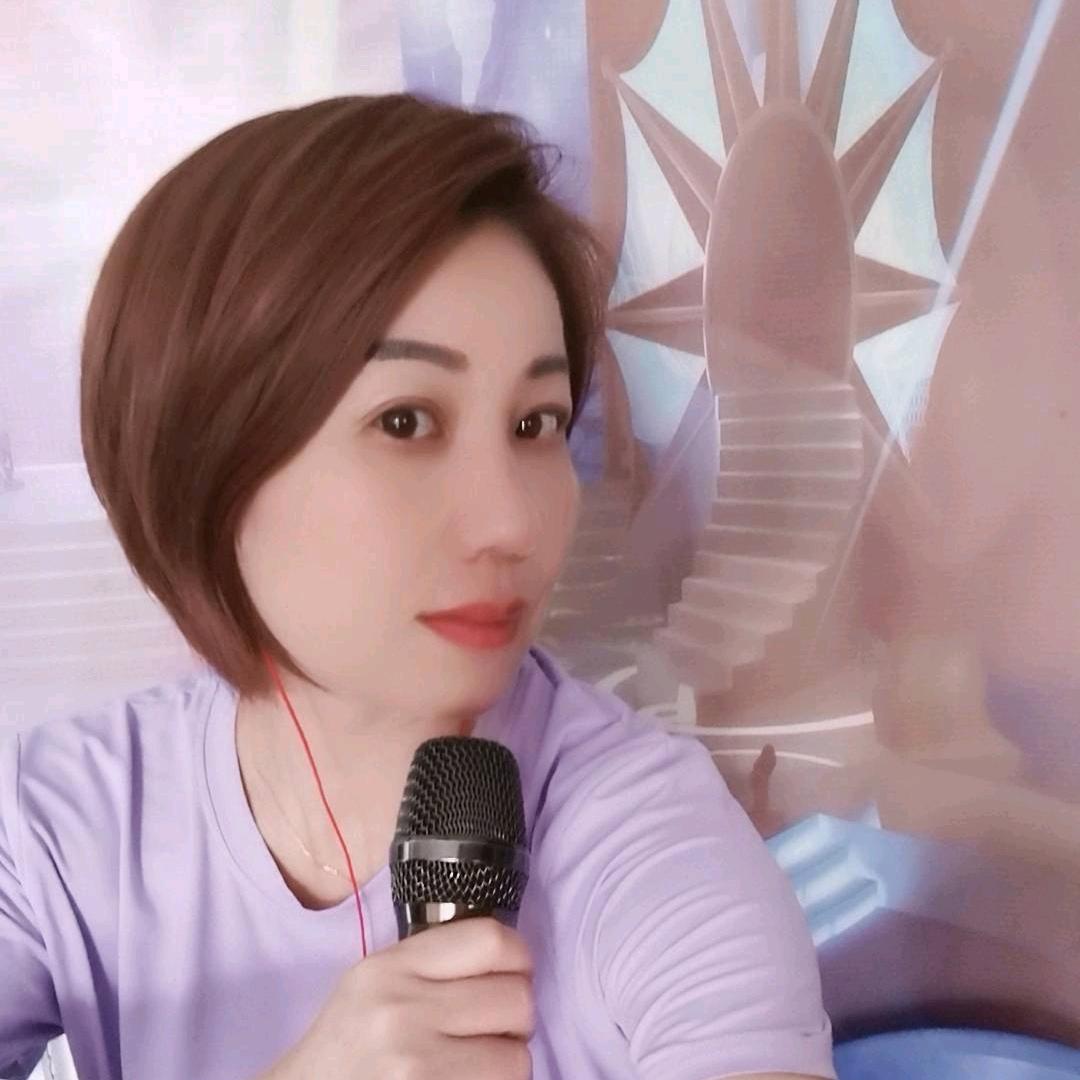 李欣睿（小号）