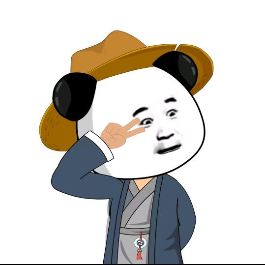 青虾逐浪