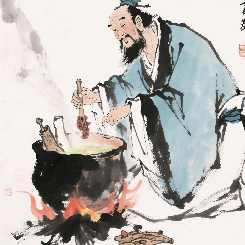 冯过百货