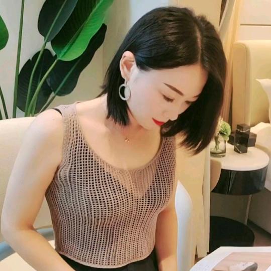 @ོོ一生💞ృ༊:🈶李 ໑ຼₒ₂